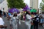 Thumbs/tn_Zomercarnaval 2022 325.jpg